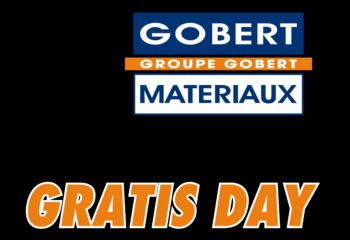 Gratis Day